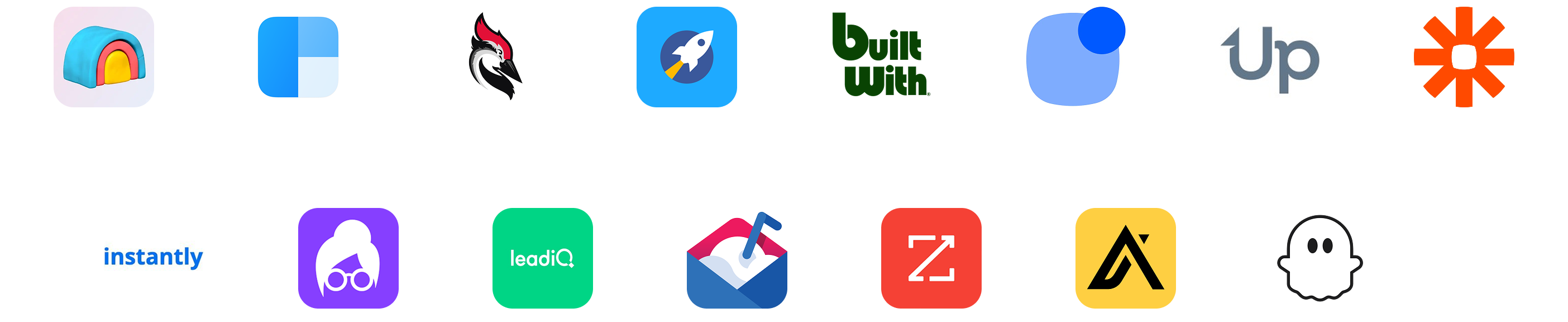 icons-desktop
